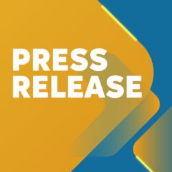 10 Years of Expanding Access for Californians with Intellectual and Developmental Disabilities through Statewide Grant Program