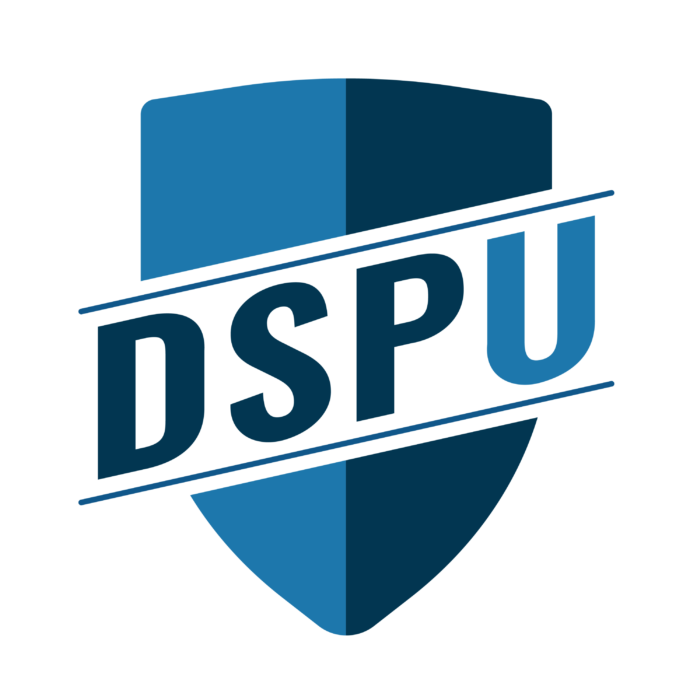 Direct Support Professional University (DSPU) / EDGE Town Hall Meeting