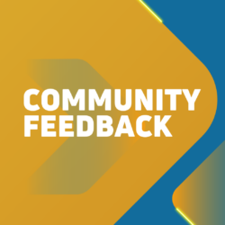 Share Your Thoughts on the Definition of “Cost-Effective” Services by July 31