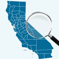 New Online Tool Makes County Behavioral Health Information Easier to Explore