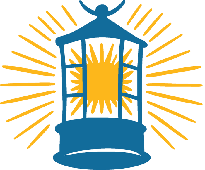 Service Access & Equity Grant Program