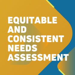 Get to Know the Equitable Access to Intake and Services Proposal