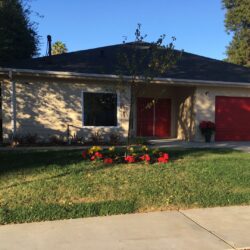 Service Spotlight: What are ICF/DD Homes?